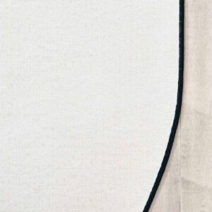 1759 Dewey Decimal Fun Backing.jpg