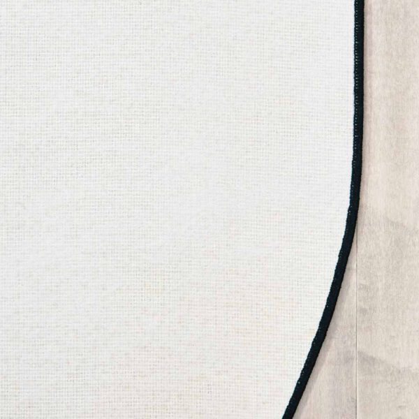 1759 Dewey Decimal Fun Backing.jpg