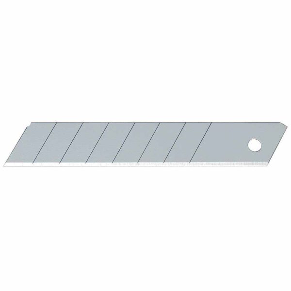 18mm Snap Off Replacement Blade 1.jpg