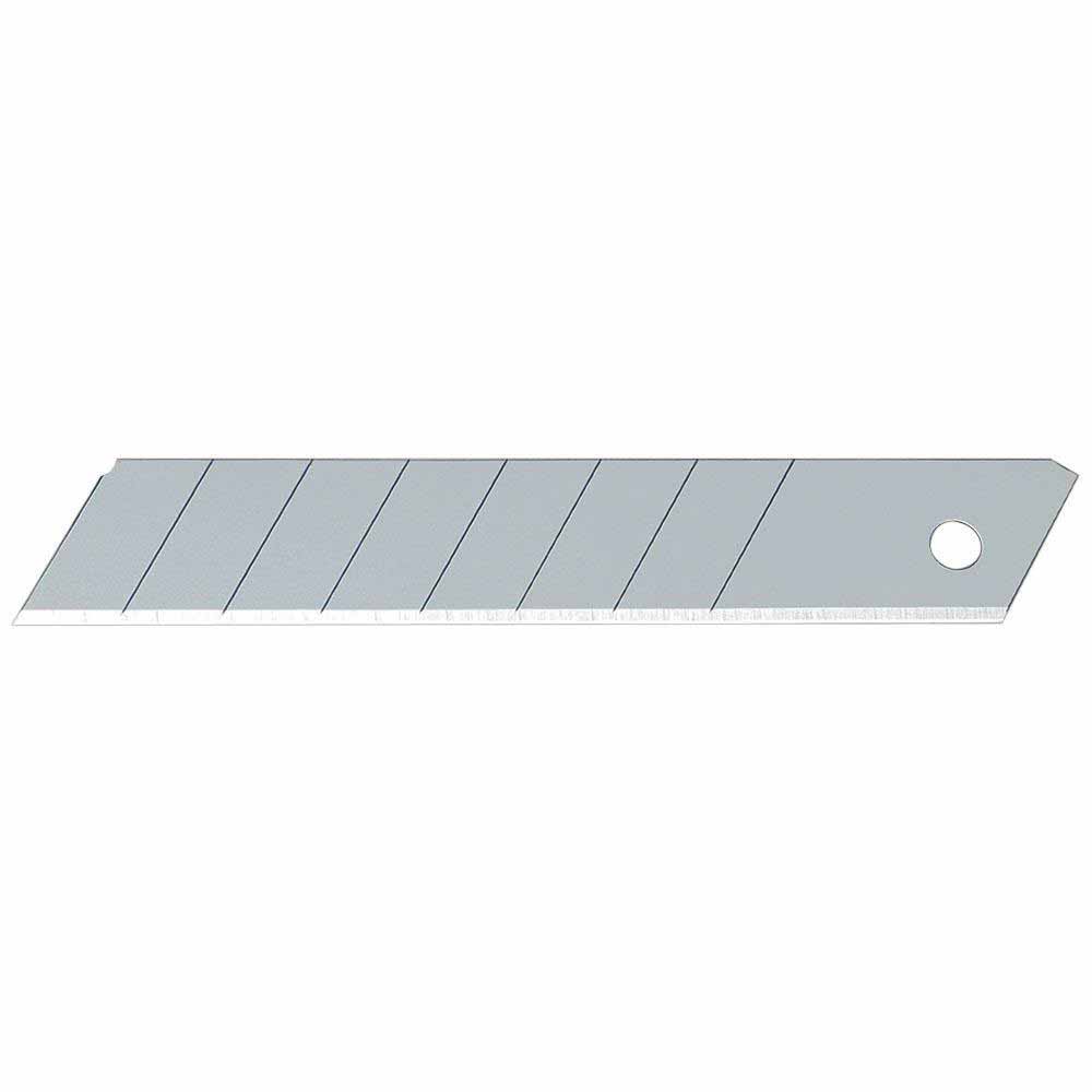 18mm Snap Off Replacement Blade 1.jpg
