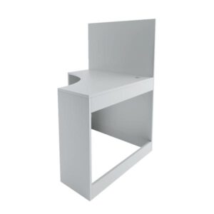 1988 Iso Study Carrel Back View.jpg