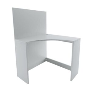 1988 Iso Study Carrel Seat View.jpg