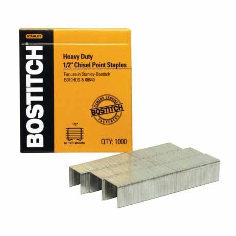 2110 Bostitch Staples Heavy Duty 12mm.jpg