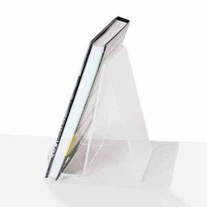 2120 A Frame Acrylic Easel.jpg