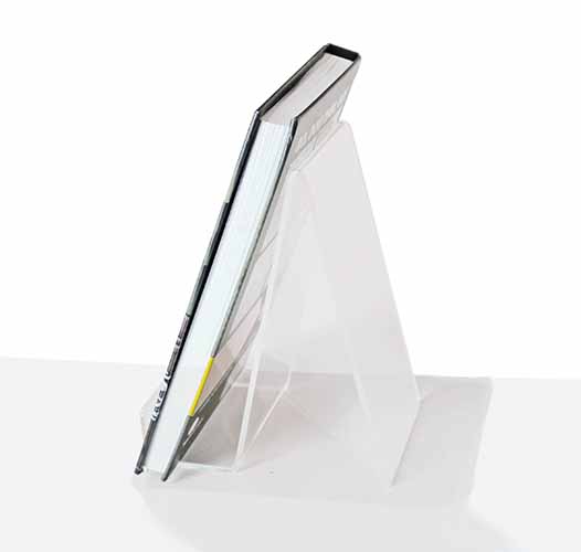 2120 A Frame Acrylic Easel.jpg