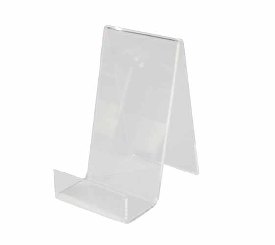 2120 A Frame Only Acrylic Easel.jpg