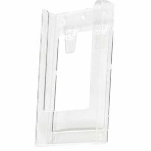 2124 Clipback Brochure Holder Trifold.2.jpg