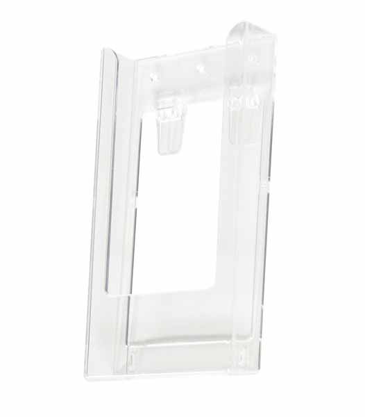 2124 Clipback Brochure Holder Trifold.2.jpg