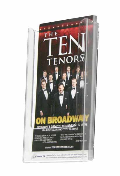 2124 Clipback Brochure Holder Trifold.jpg