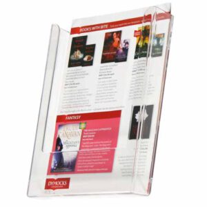 2125 Clipback Brochure Holder A5.jpg