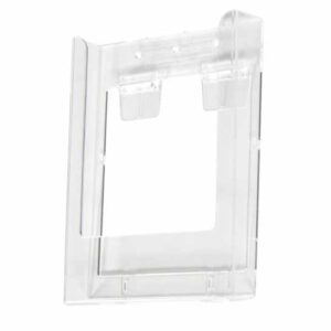 2125 Clipback Brochure Holder A5.2.jpg