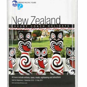 2126 A4 Brochure Holder.jpg