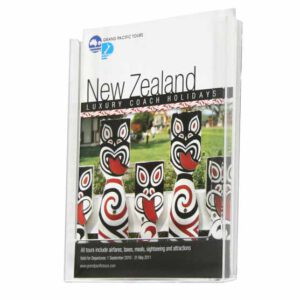 2126 A4 Brochure Holder Profile.jpg