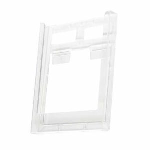 2126 A4 Brochure Holder Without Brochure.jpg