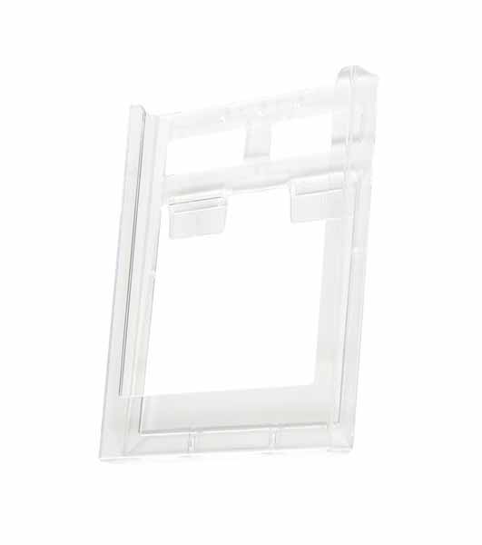 2126 A4 Brochure Holder Without Brochure.jpg