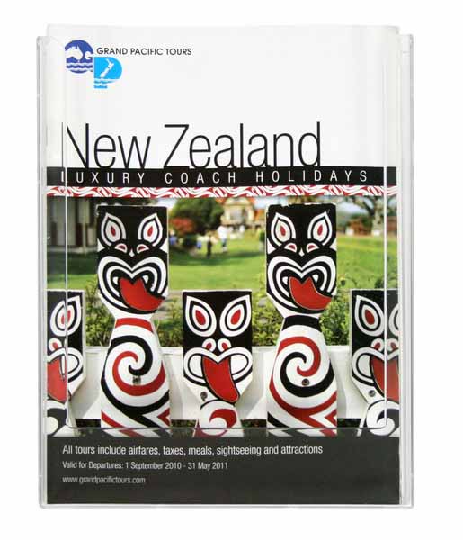 2126 A4 Brochure Holder.jpg