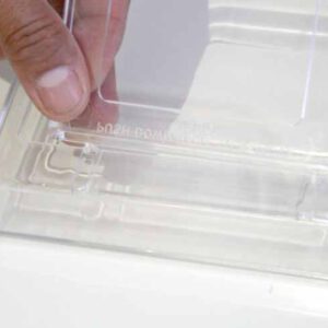 2127 Universal Base Bracket How To Attach.jpg