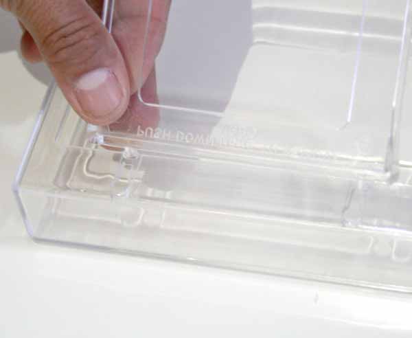 2127 Universal Base Bracket How To Attach.jpg