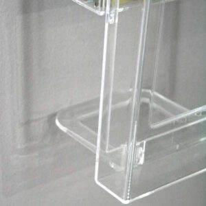 2127 Universal Base Bracket On Expandastand.jpg