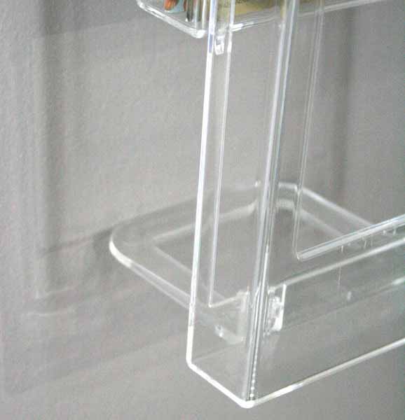 2127 Universal Base Bracket On Expandastand.jpg