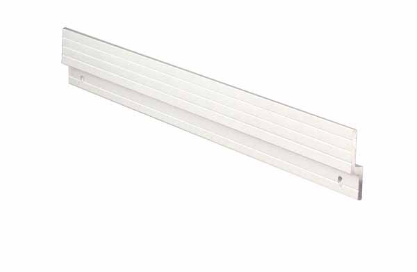 2128 450mm Wall Bracket.jpg