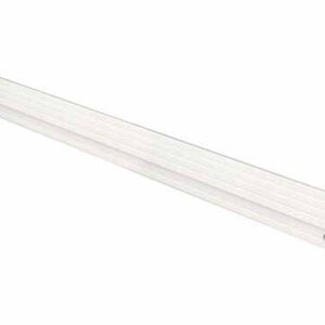 2129 895mm Wall Bracket.jpg