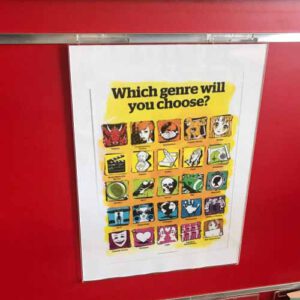 2131 A4 Portrait Slatwall Poster Holder.jpg