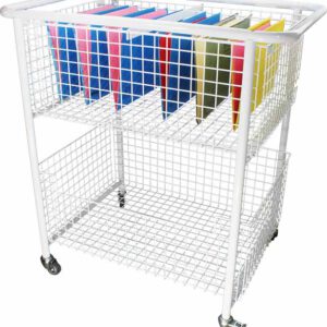 Trolley Powsdercoat Colours Brights And Neutrals14.jpg