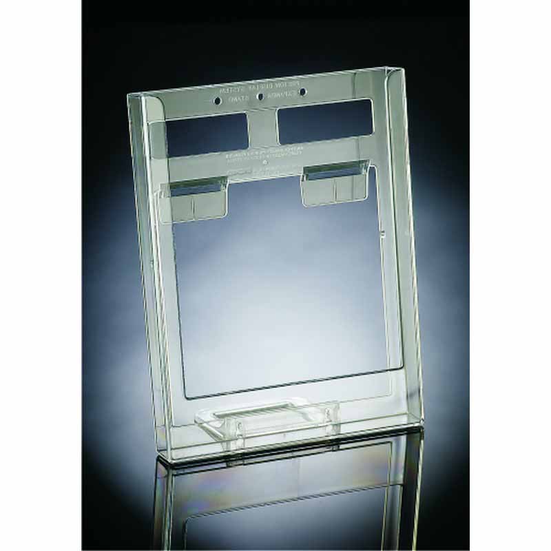 2136 Counter Top Brochure Holder A4.jpg