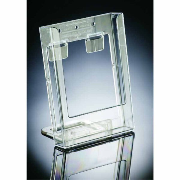 2137 Counter Top Brochure Holder A5.jpg