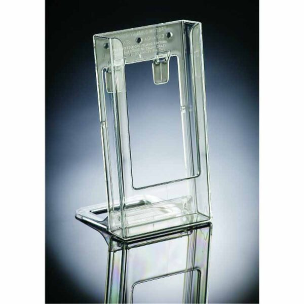 2138 Counter Top Brochure Holder Trifold Dl.jpg