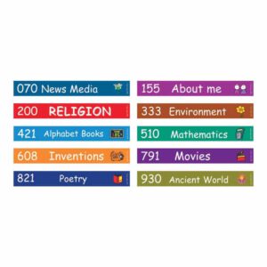 2287 Non Fiction Basic Shelf Label Set.jpg