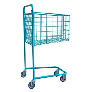 Trolley Powsdercoat Colours Brights And Neutrals14.jpg