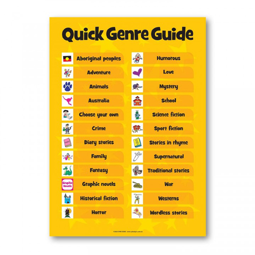 2349 Junior Genre Overview Updated.jpg