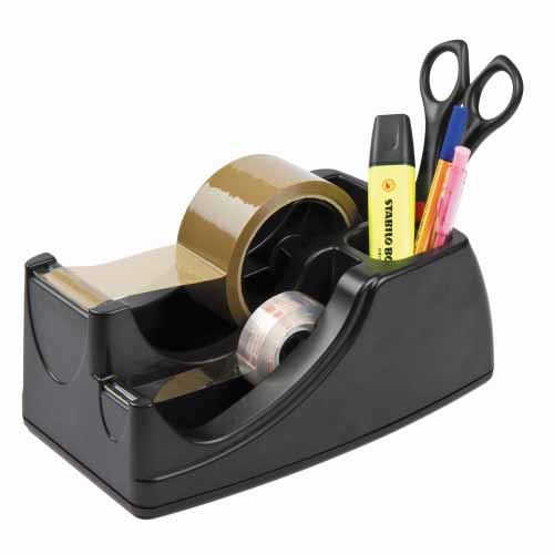 2441 Marbig 2 In 1 Tape Dispenser Web.jpg