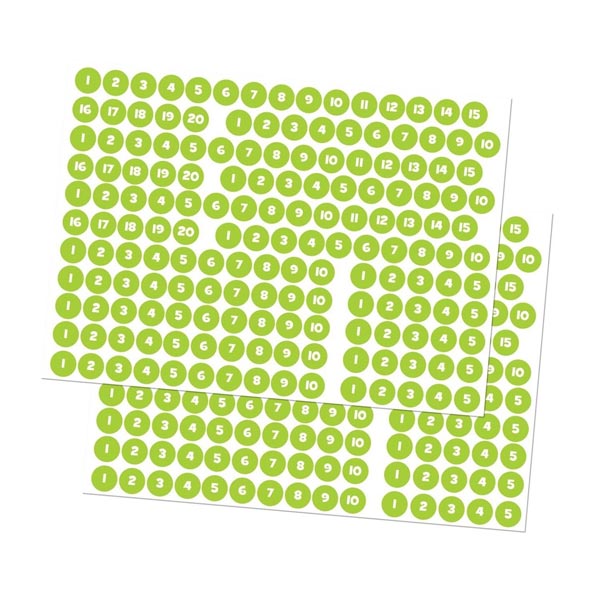 2507 Number Series Spine Labels.jpg