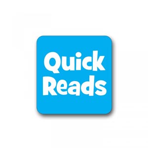 2509 Quick Reads Spine Label.jpg