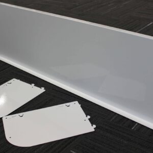 250mm Flat Shelf And Brackets Set Close Up.jpg
