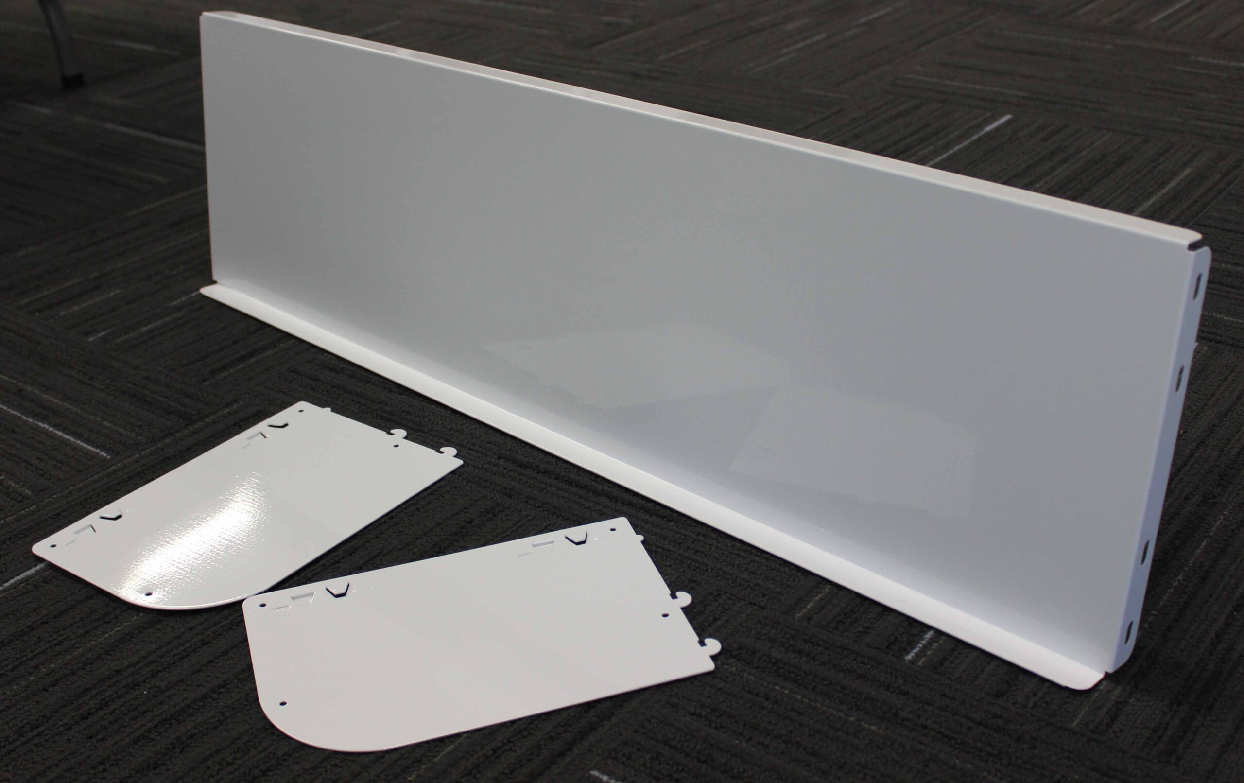250mm Flat Shelf And Brackets Set Close Up.jpg