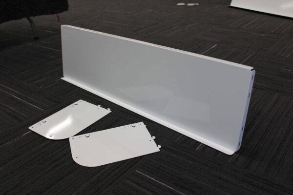250mm Flat Shelf And Brackets Set.jpg