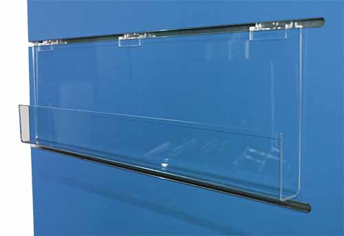 2607 4610 Blue Background 500px.jpg