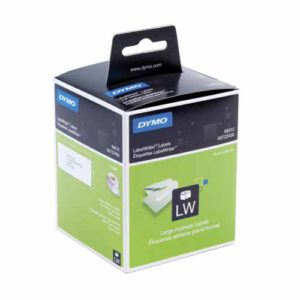 30321 Dymo Label 99012.jpg