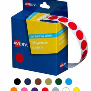 321 Avery Indicator Spot Spine Label 14mm.jpg