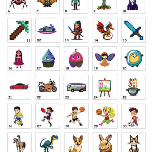 40 New Style Img Numbered.jpg