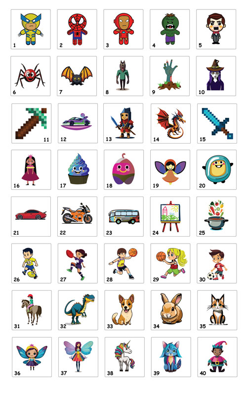 40 New Style Img Numbered.jpg