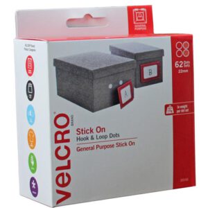 491 Velcro Hook And Loop Dots.jpg