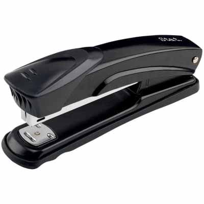 545 Stapler Stat Full Strip Metal Stapler.jpg