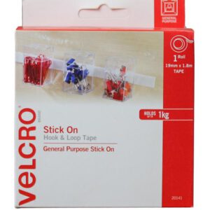 604 Velcro Hook And Loop Tape.jpg