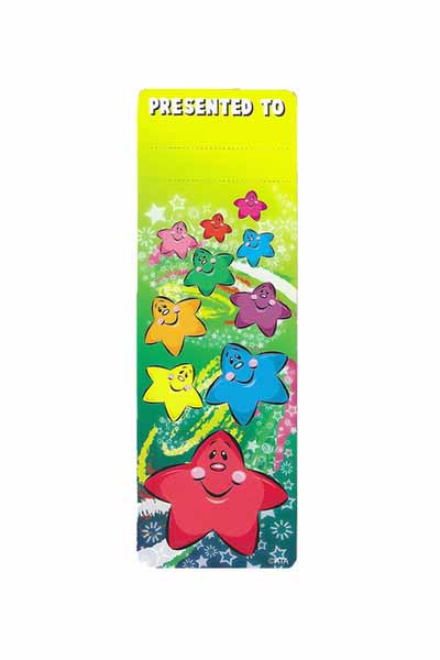 6055 Bookmark Stars.jpg