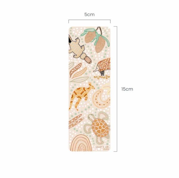 6063 Bookmark Country Connection Size.jpg